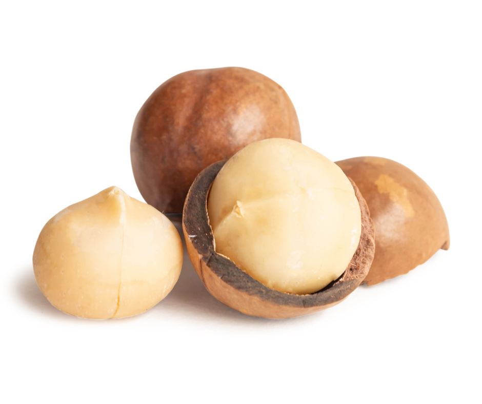 Portrait Photos (14)