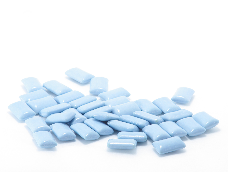 Portrait Photos (15)