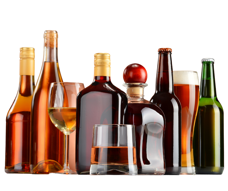 Portrait Photos (16)