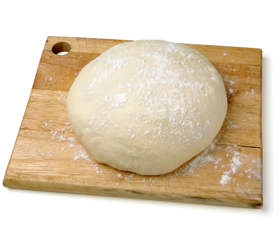 Portrait Photos (17)