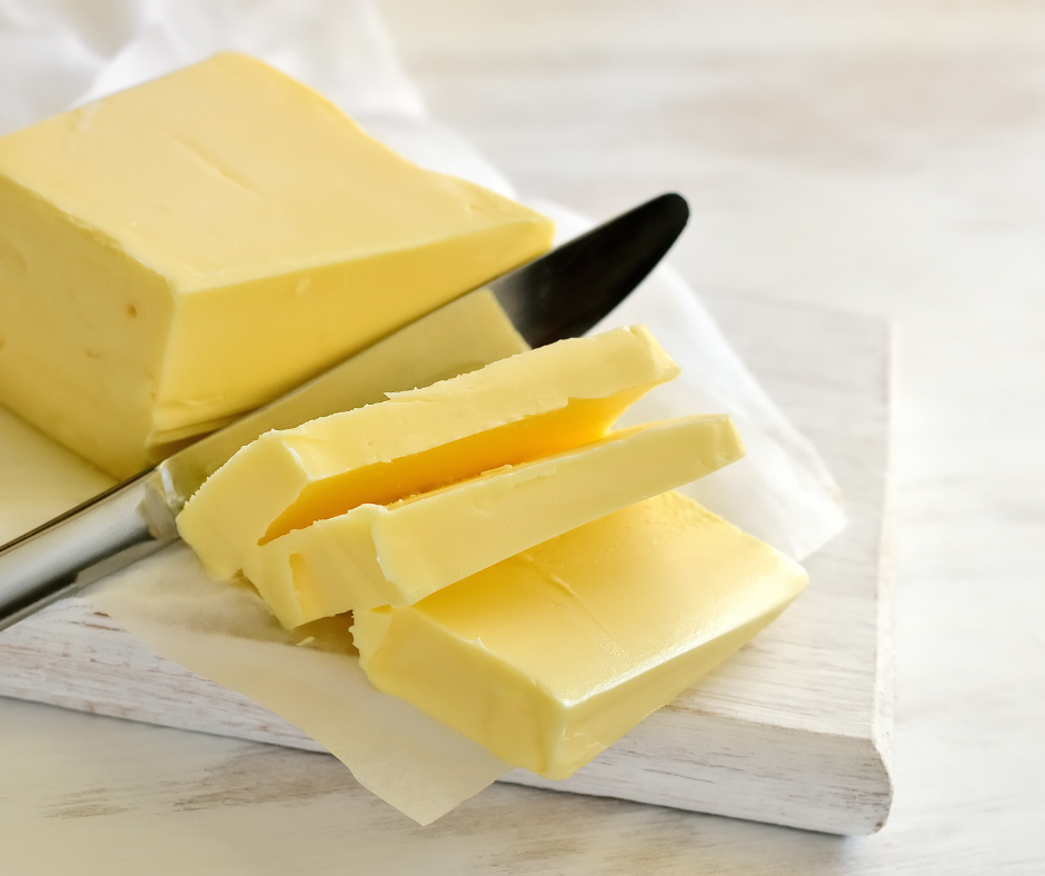 Portrait Photos (20)